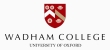 Wadham College